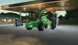 Deutz-Fahr TopLiner 4090 Paket Mod Thumbnail