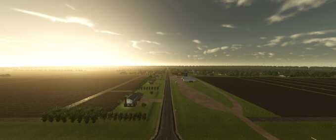 Gnadenthal Mod Image