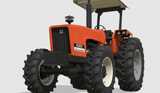 Allis Chalmers 6060 Open Station Pack Mod Thumbnail