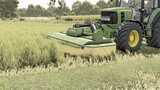 Krone EasyCut F280M Mod Thumbnail