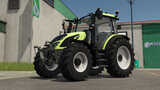 Valtra G Serie Mod Thumbnail