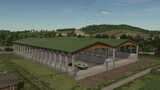 Silagehallen Mod Thumbnail