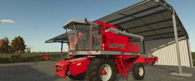 Tools Fahrzeug-Shader Landwirtschafts Simulator mod