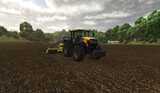 JCB Fastrac 8000 ICON Mod Thumbnail