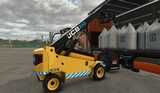 JCB Teletruk Mod Thumbnail
