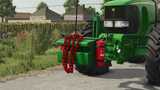 John Deere Frontgewicht Mod Thumbnail