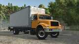 International 4900 Kastenwagen Mod Thumbnail