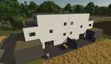Doppelhaus Mod Thumbnail