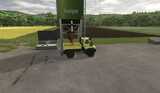 Silo-Pack Mod Thumbnail