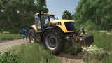JCB Fastrac 8280-8310 Serie Mod Thumbnail
