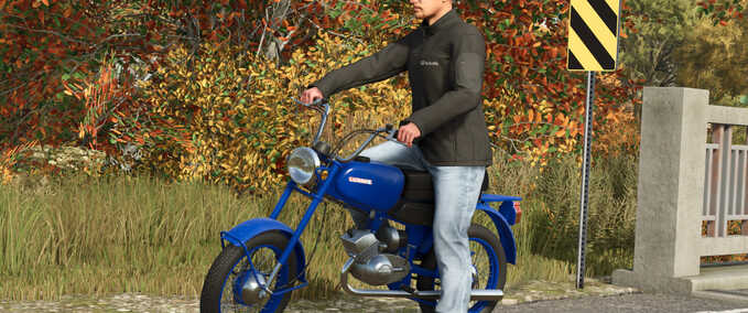 Lizard Legendary Mod Image