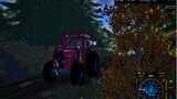 IMT 577 Forest Mod Thumbnail