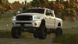 2006 Dodge Ram Megacab Mod Thumbnail