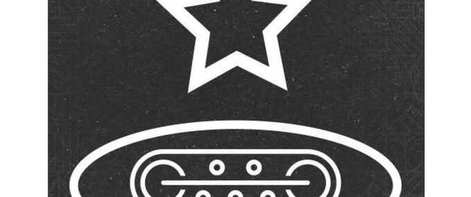 Scripte Verbessertes Leerlauf-Drehen Landwirtschafts Simulator mod