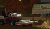 Ventrac 4500 Mod Thumbnail