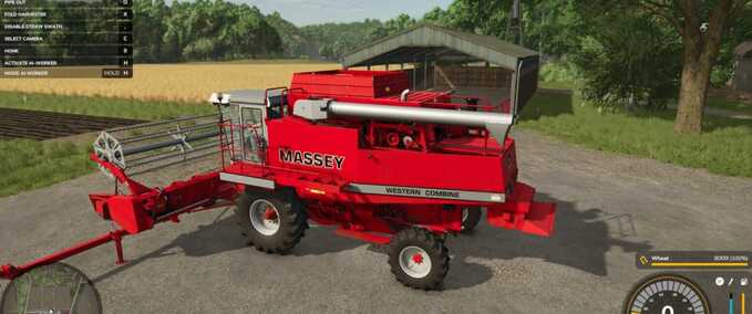 Scripte Zusätzliche Spieleinstellungen Landwirtschafts Simulator mod