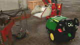 John Deere HDS 9/18-4 M Mod Thumbnail