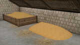 Getreideboxen Mod Thumbnail