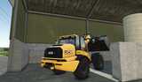 JCB TM 420S Mod Thumbnail