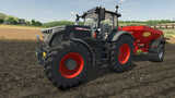 Fendt 900 Vario Mod Thumbnail