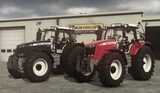Massey Ferguson 7700 Mod Thumbnail