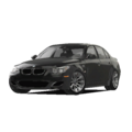 BMW E60 Mod Thumbnail