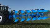 Lemken VariOpal 8 Mod Thumbnail