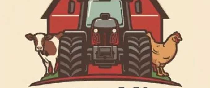 Futterrechner Mod Image