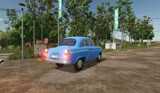 Moskvitch 407 Mod Thumbnail