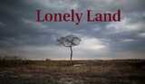 Lonely Land Mod Thumbnail