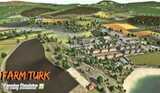 Farm Turk Karte Mod Thumbnail