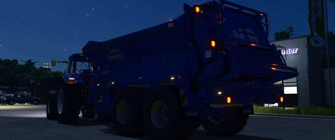 Scripte Geräte manuell anhängen Landwirtschafts Simulator mod