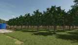 Obstplantagen Mod Thumbnail