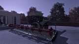 Claas Lexion 795 Monster Mod Thumbnail