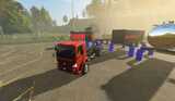 Agrale LKW 14000 Mod Thumbnail
