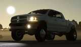 2006 Dodge Ram Megacab Mod Thumbnail