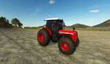 Massey Ferguson 292 Advanced Mod Thumbnail