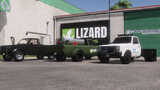 Lizard Pickup 1986 Mod Thumbnail