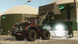 Volvo LH Radlader Paket Mod Thumbnail