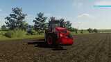 MTZ Belarus 3522 Mod Thumbnail