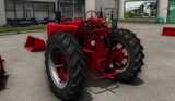 Farmall 300 Serie Mod Thumbnail