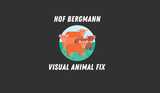 Hof Bergmann Visueller Tier-Fix Mod Thumbnail