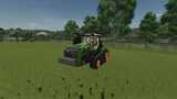 Fendt MT 1100 Mod Thumbnail