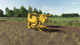 New Holland RI450 Mod Thumbnail