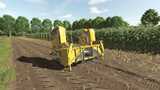 New Holland RI600 Mod Thumbnail