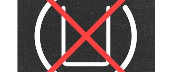 Leeren beim Zurücksetzen deaktivieren Mod Image