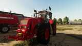 MTZ 3522 2024 Mod Thumbnail