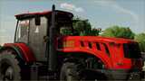 MTZ 3022 Mod Thumbnail