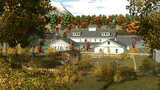 Goldcrest Valley Mod Thumbnail