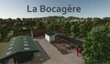 La Bocagère Mod Thumbnail